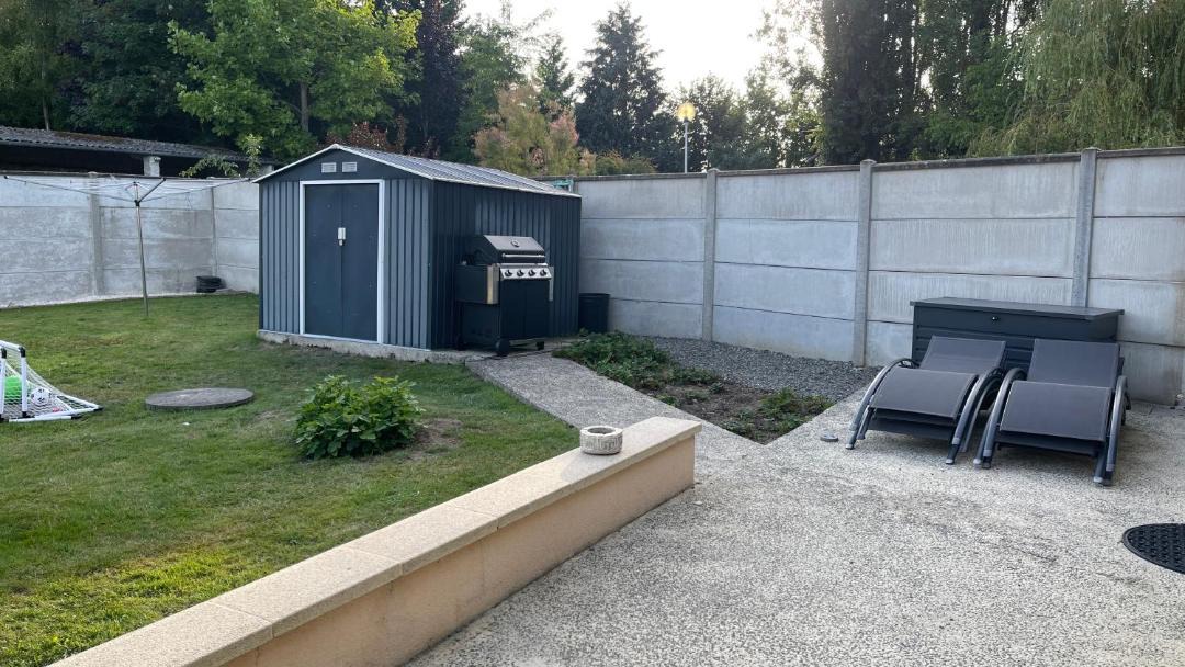 Photo of Others in Ranchy