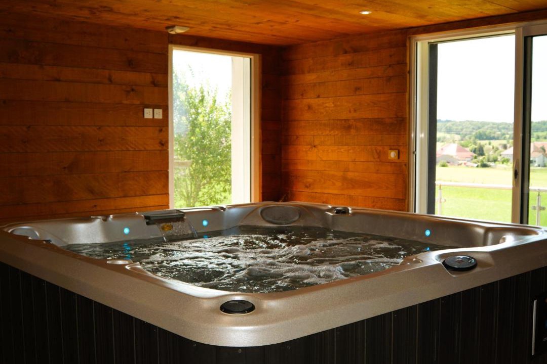 Photo of Others in Bians-les-Usiers