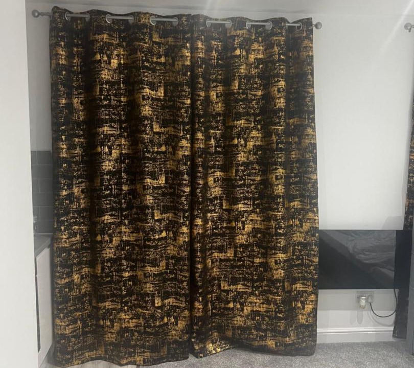 Photo of Bedroom in Custom House