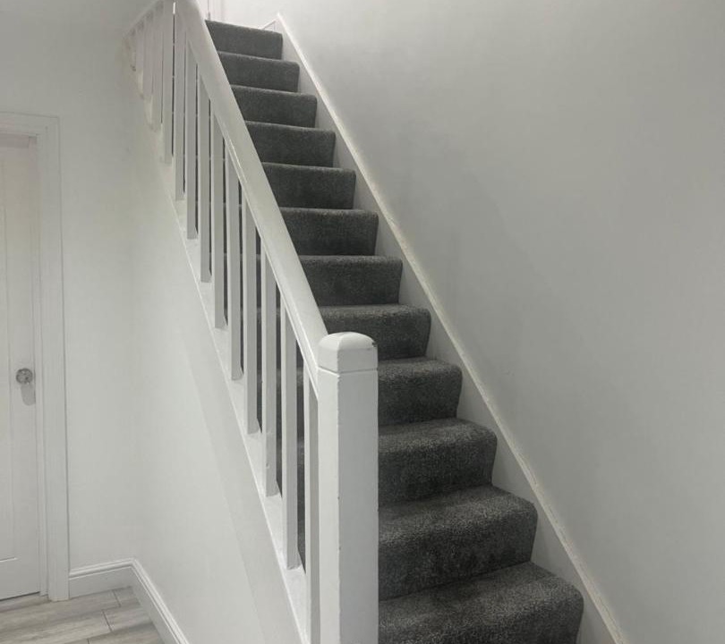 Photo of Others in Custom House