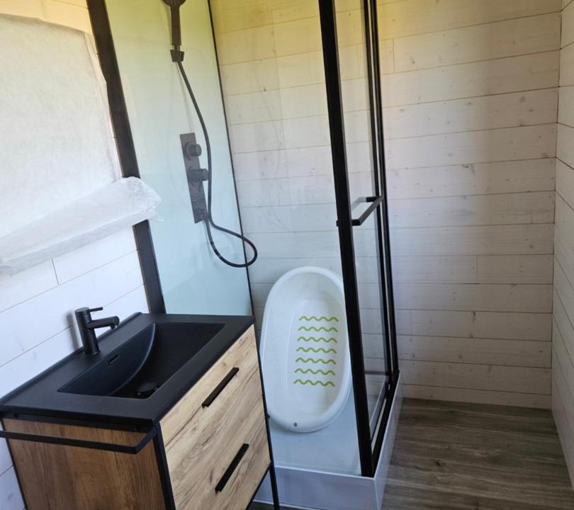 Photo of Others in Asswiller