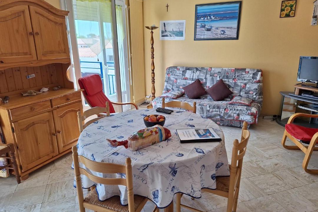Photo of Others in Chateau-d'Olonne