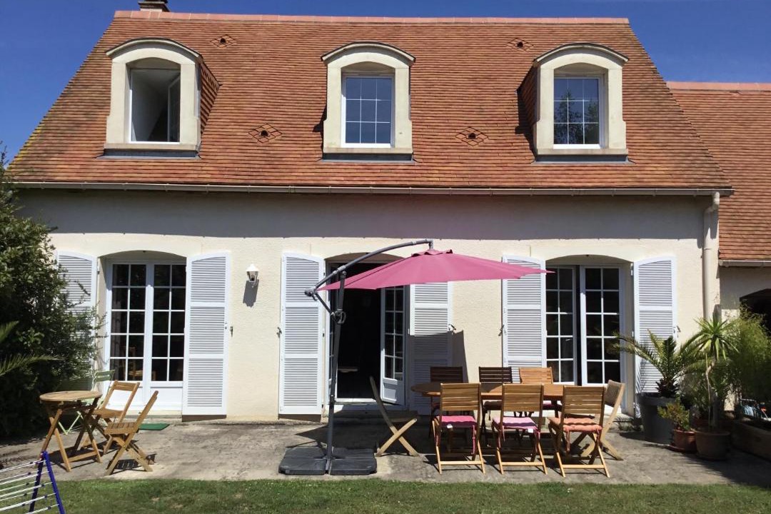 Photo of Others in Ouistreham