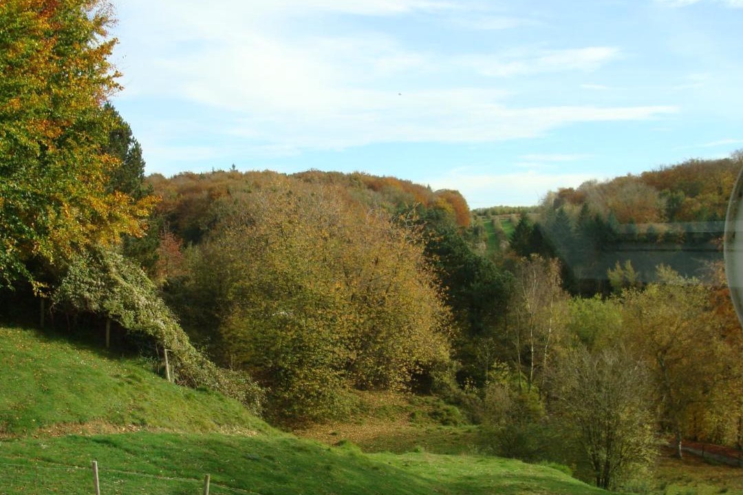 Photo of Outdoor in Glicourt