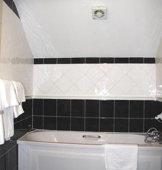 Photo of Others in Greystoke