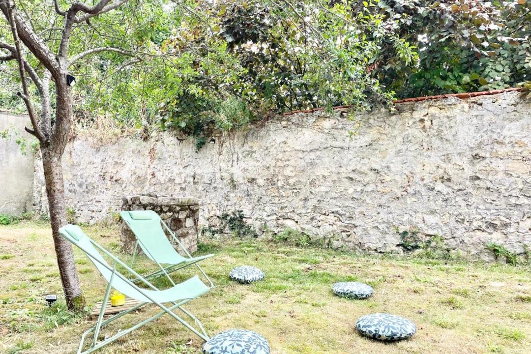 Photo of Others in Mantes-la-Jolie