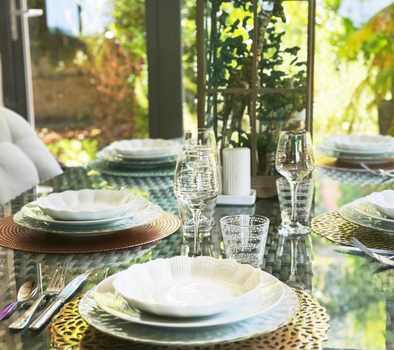 Photo of Others in Bourganeuf