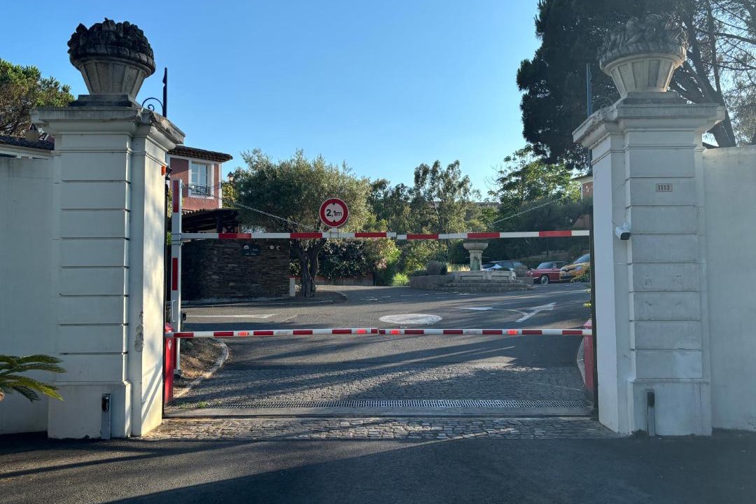 Photo of Others in Les Restanques