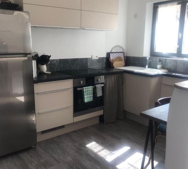 Photo of Others in Neuvecelle