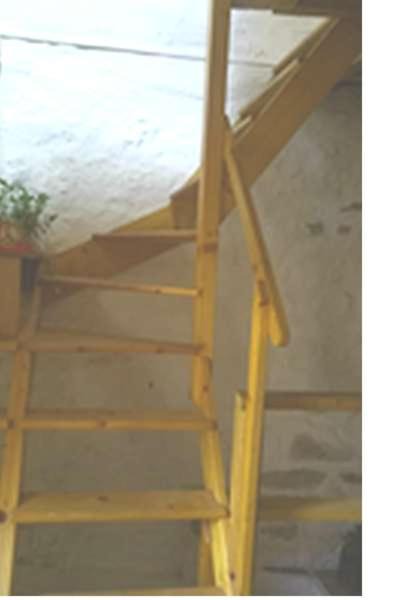 Photo of Others in Albas