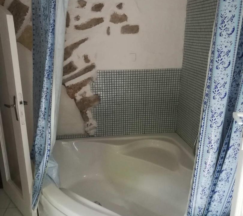 Photo of Others in Albas