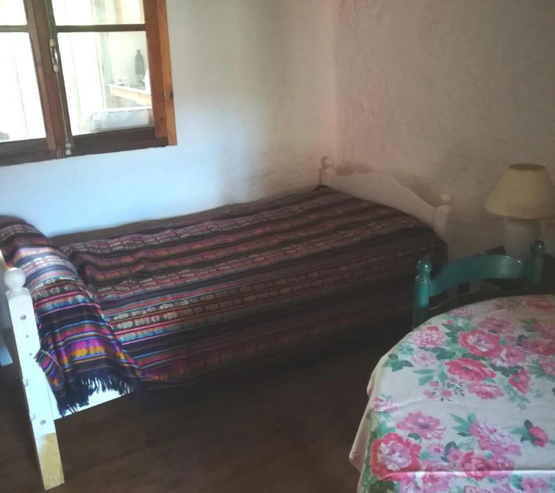 Photo of Bedroom in Albas