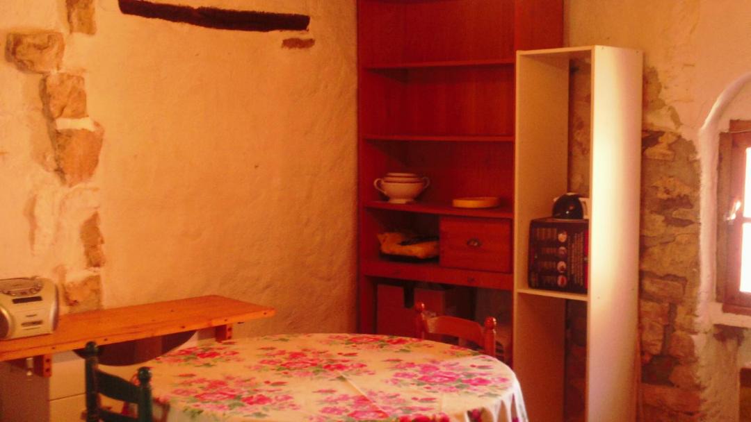 Photo of Bedroom in Albas