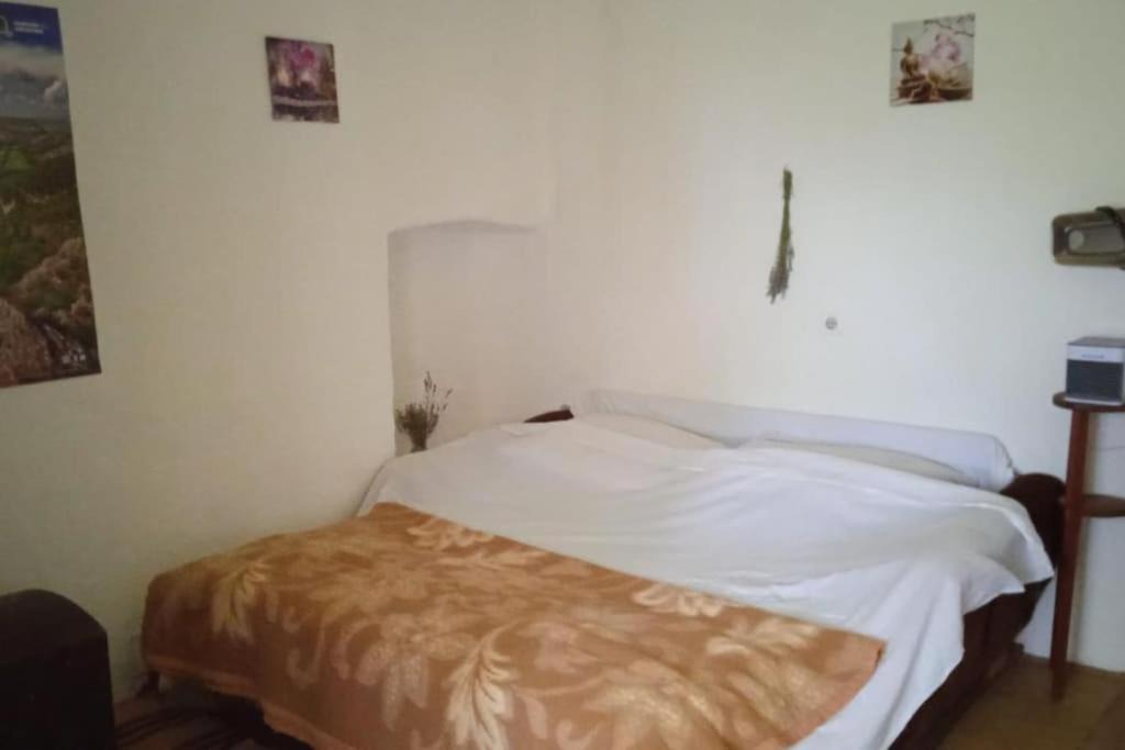 Photo of Bedroom in Razvode