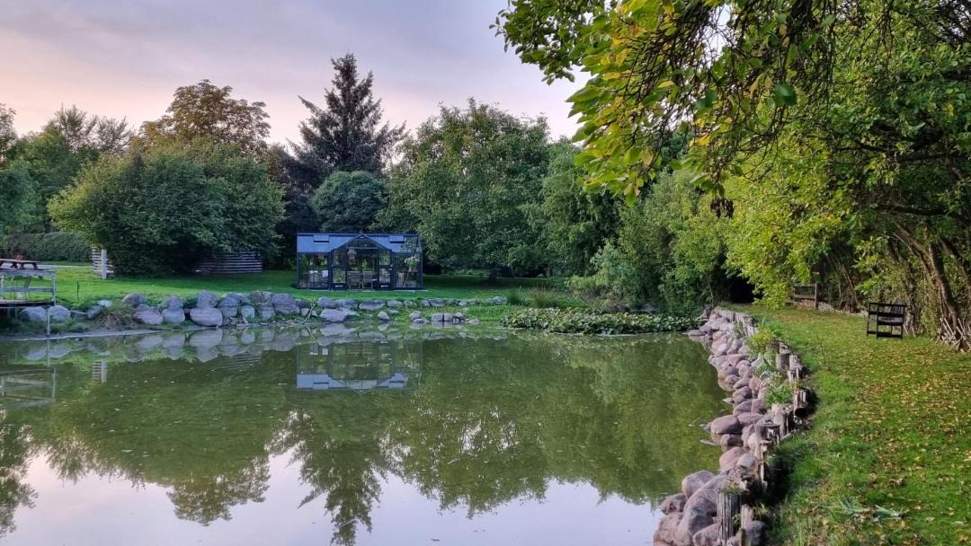 Photo of Others in Faxe