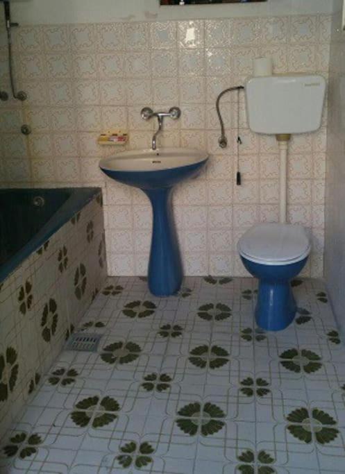 Photo of Bathroom in Razvode