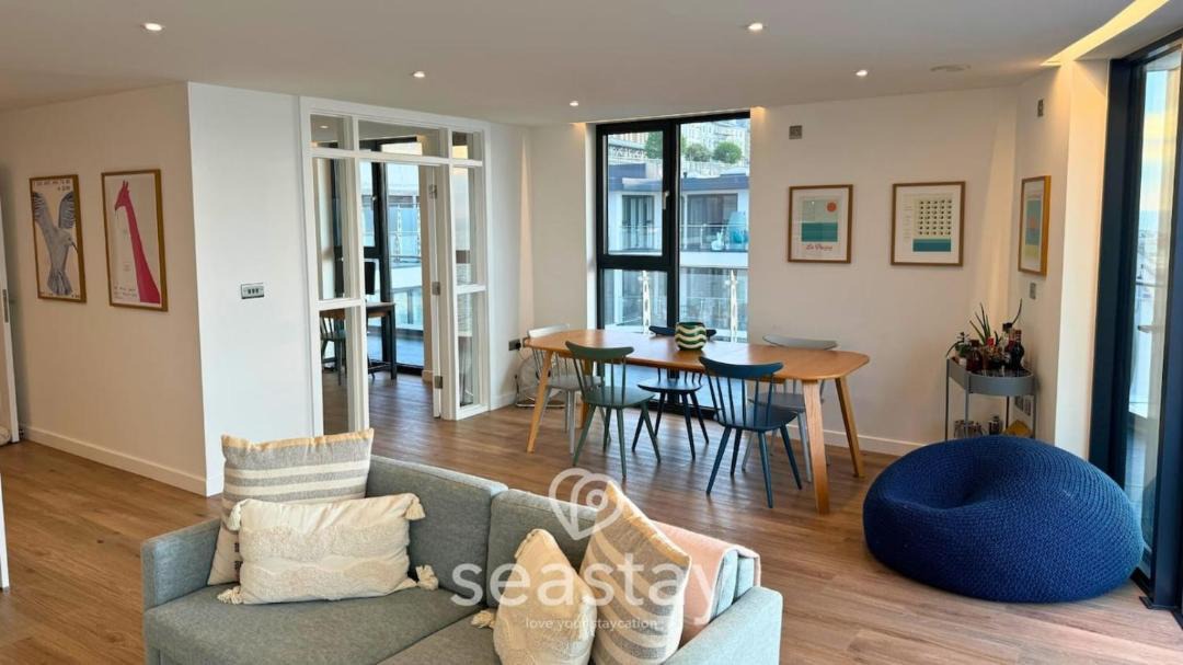 Photo of Livingroom in Ramsgate