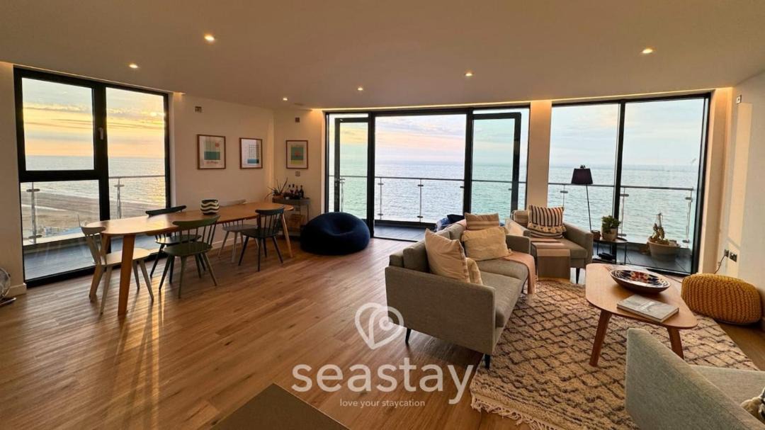 Photo of Livingroom in Ramsgate