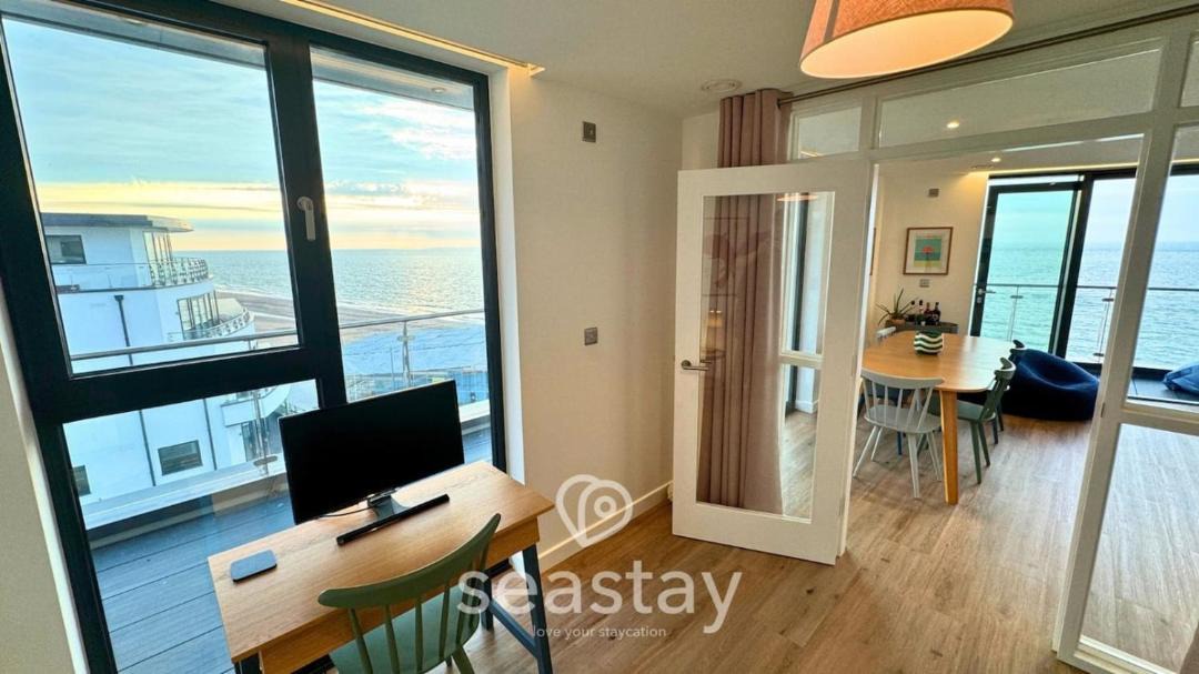 Photo of Livingroom in Ramsgate