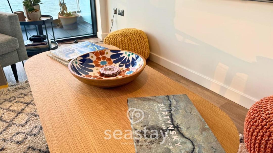 Photo of Livingroom in Ramsgate