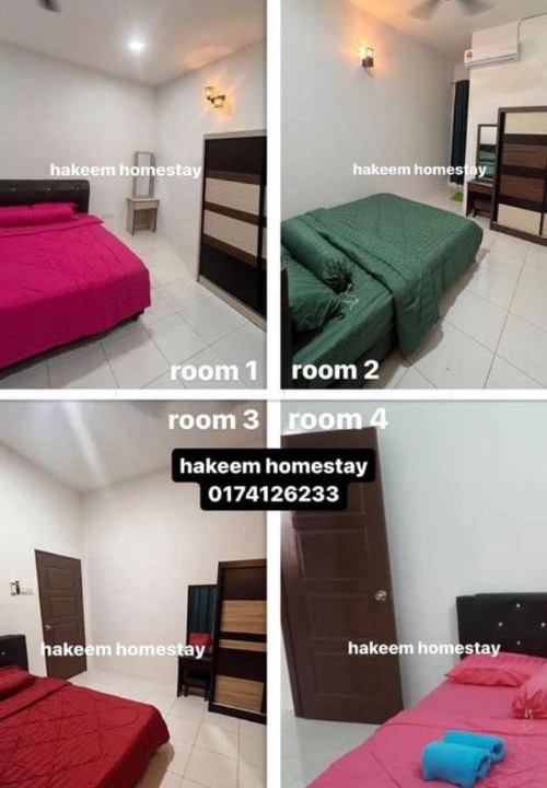 Photo of Others in Gajah Mati