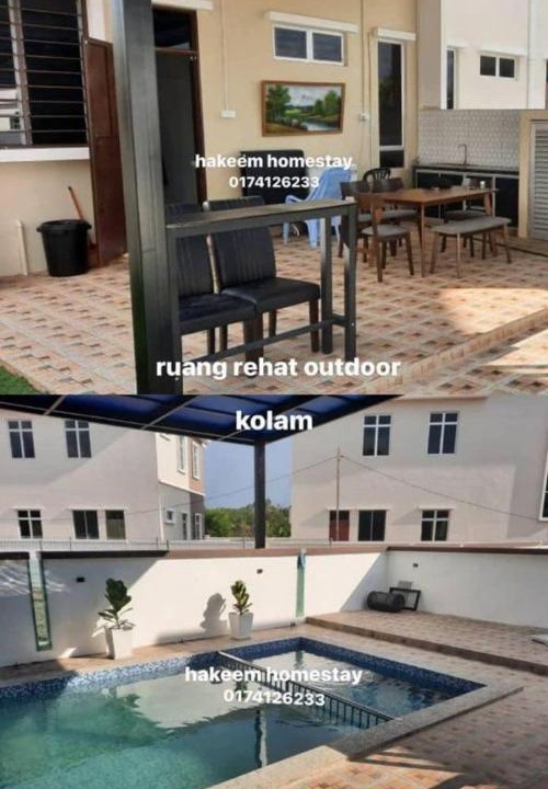 Photo of Others in Gajah Mati