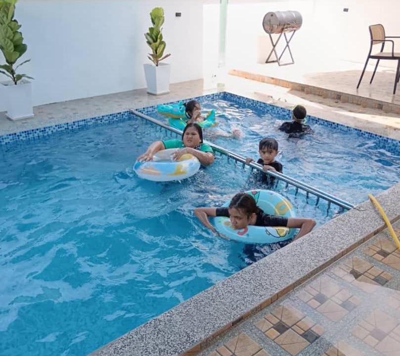 Photo of Others in Gajah Mati