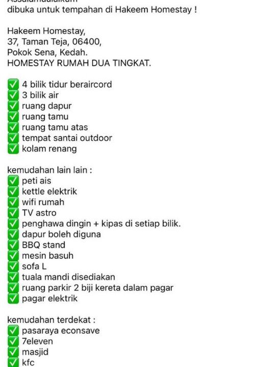 Photo of Others in Gajah Mati