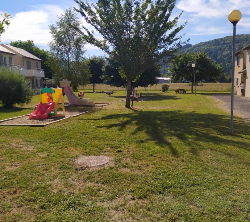 Photo of Outdoor in Saint-Geniez-d'Olt