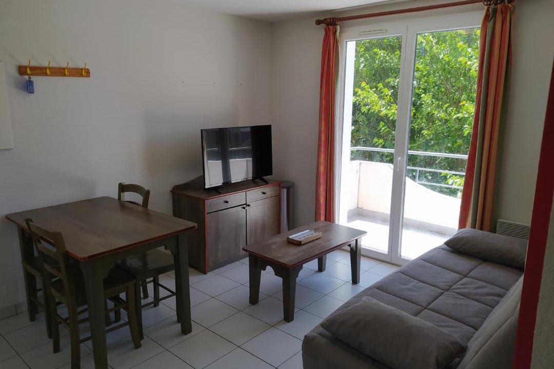 Photo of Livingroom in Saint-Geniez-d'Olt