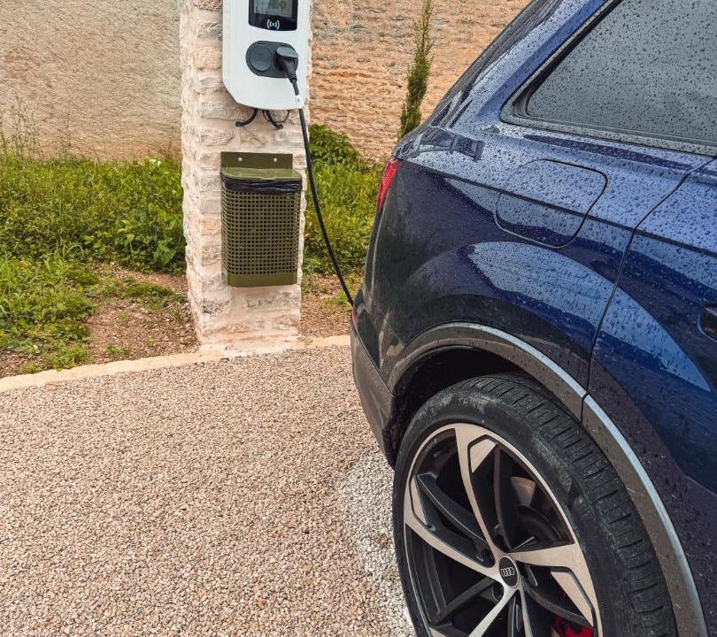 Photo of Others in Orges