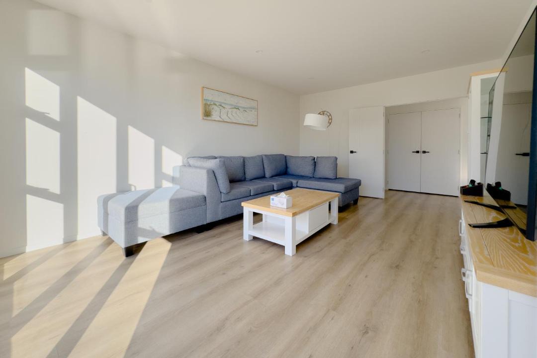 Photo of Livingroom in Forrest Hill