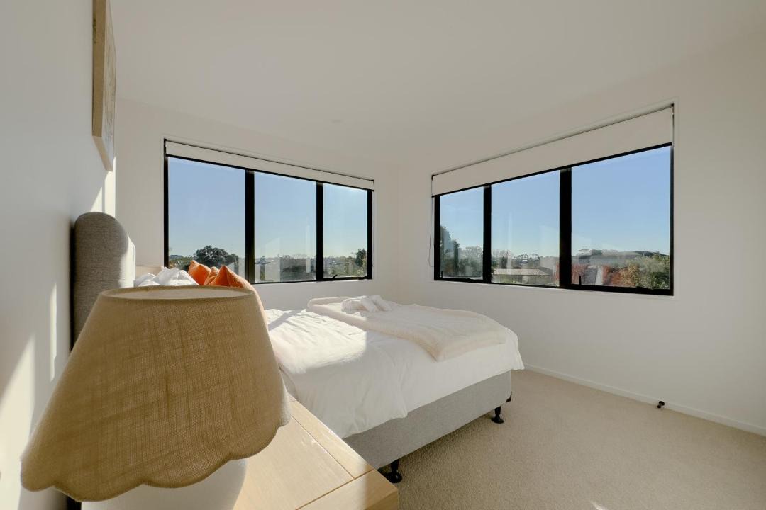 Photo of Others in Forrest Hill