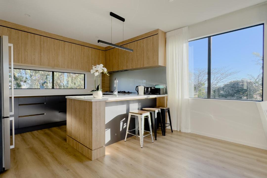 Photo of Kitchen in Forrest Hill