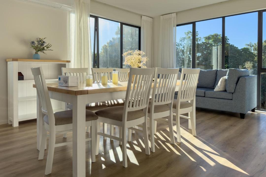 Photo of Livingroom in Forrest Hill