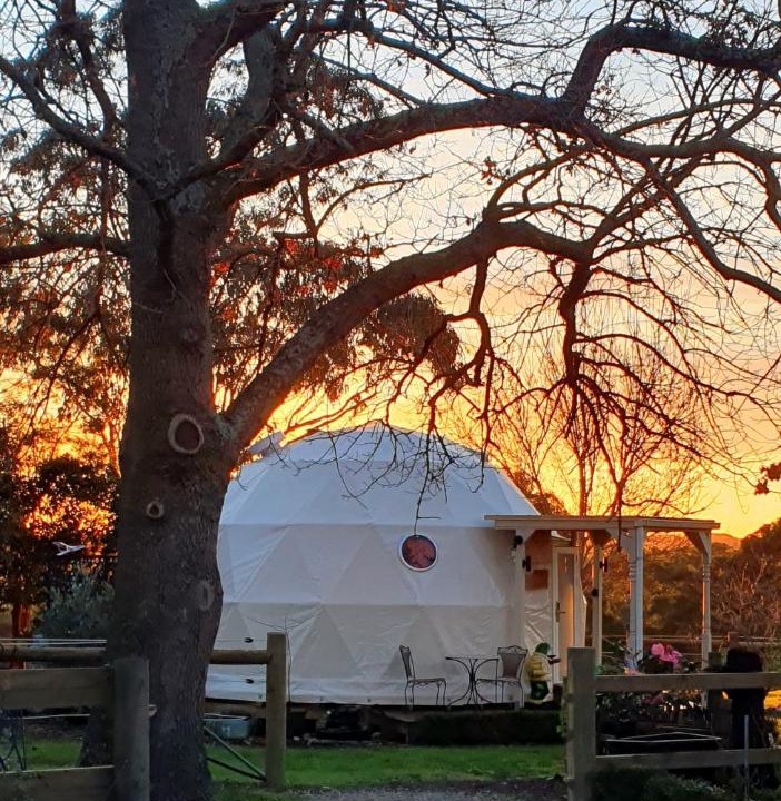 Photo of Others in Yarragon