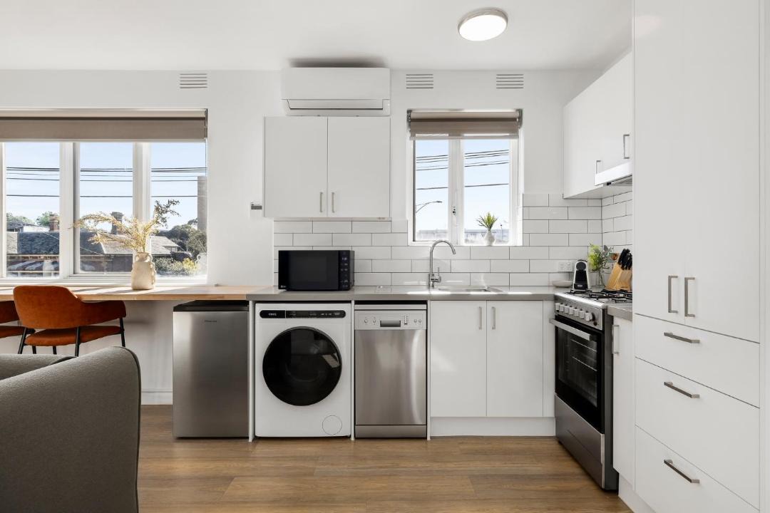 Photo of Others in St Kilda