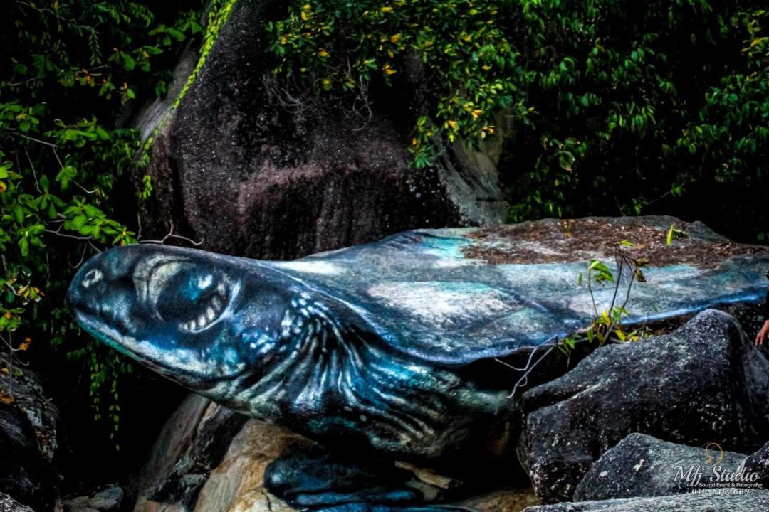 Photo of Others in Pelindung