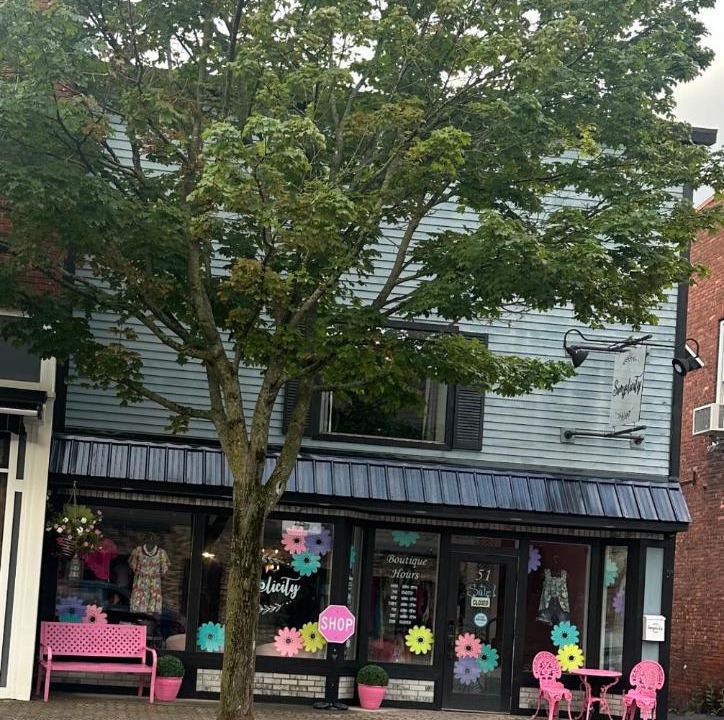 Photo of Others in Massena