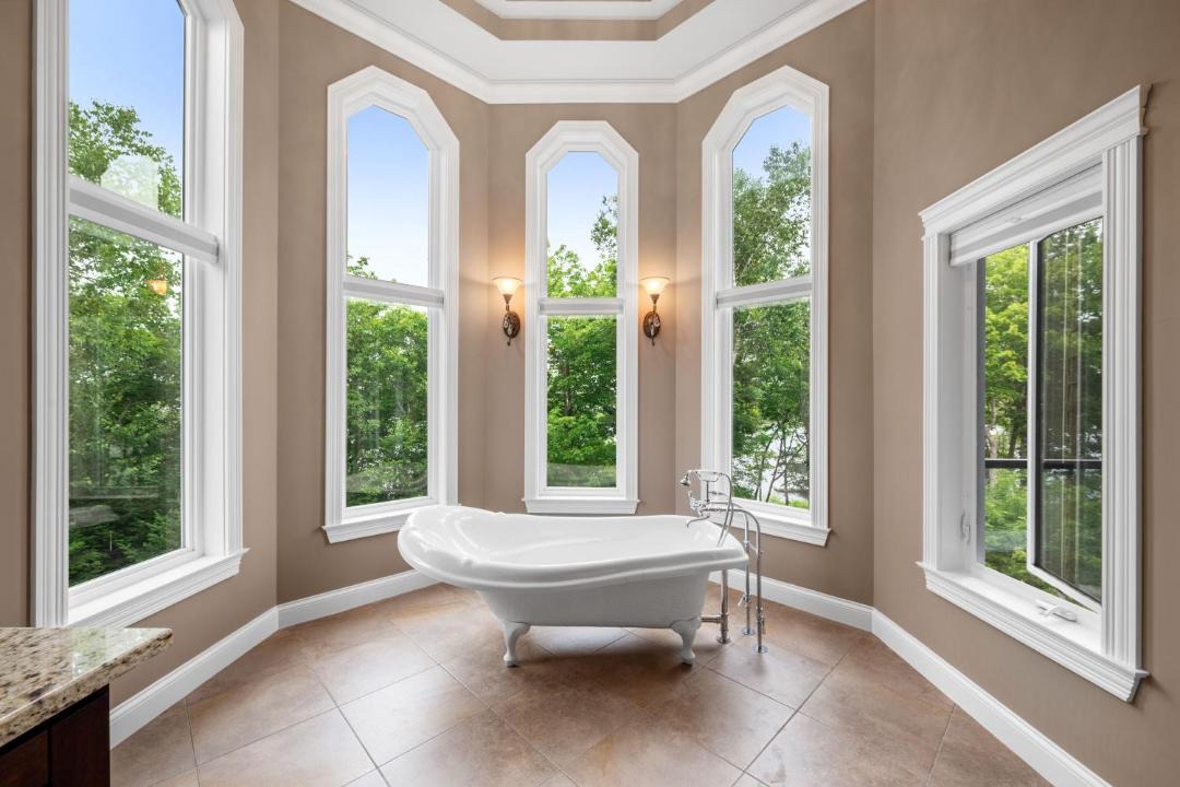 Photo of Others in Prospect Bay