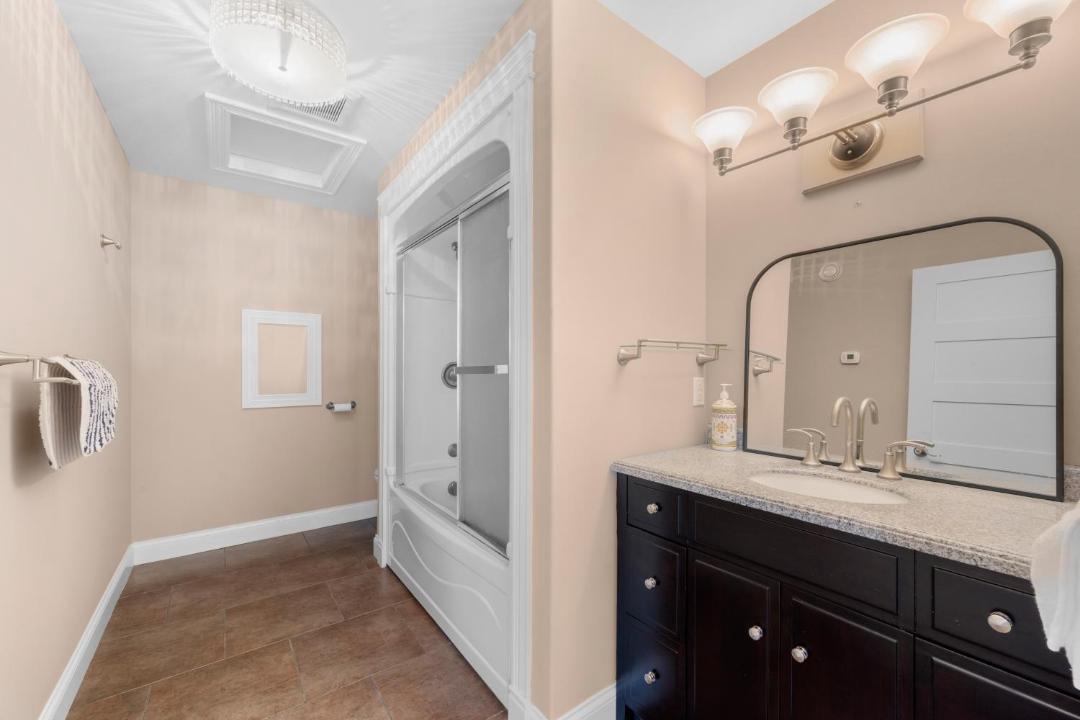 Photo of Others in Prospect Bay