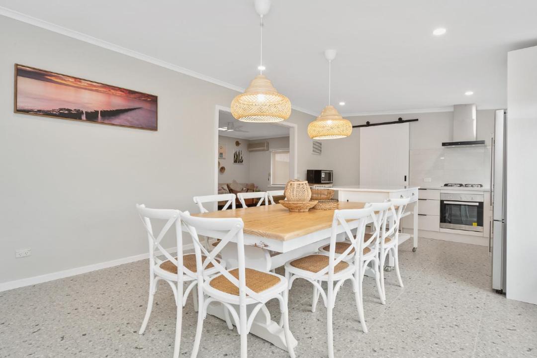 Photo of Others in Rosebud