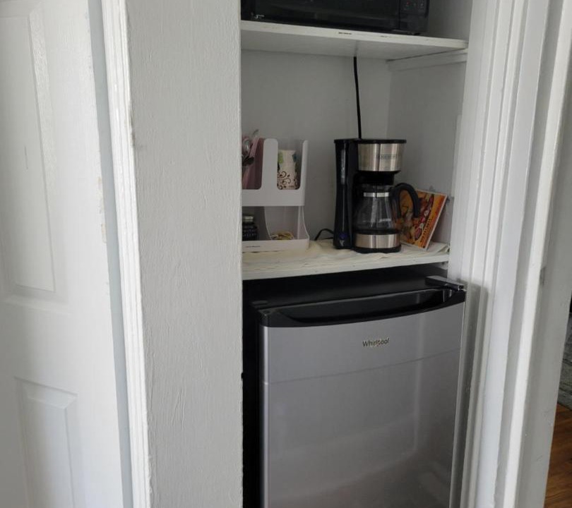 Photo of Kitchen in Roselle