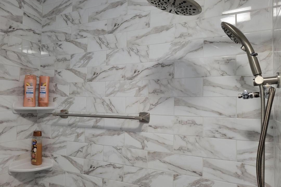 Photo of Others in Roselle