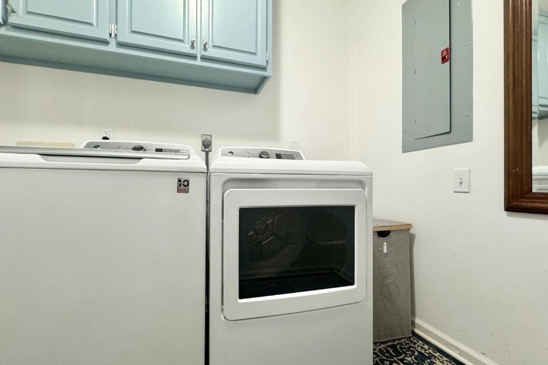 Photo of Others in Auburn