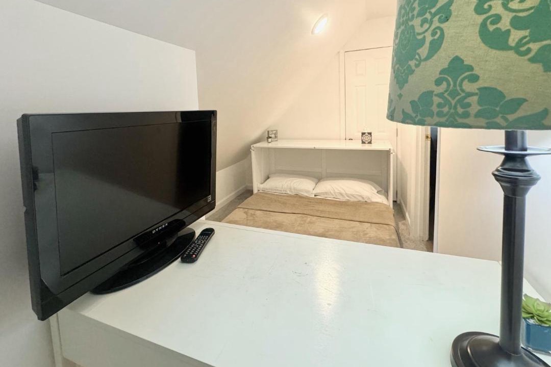 Photo of Others in Auburn