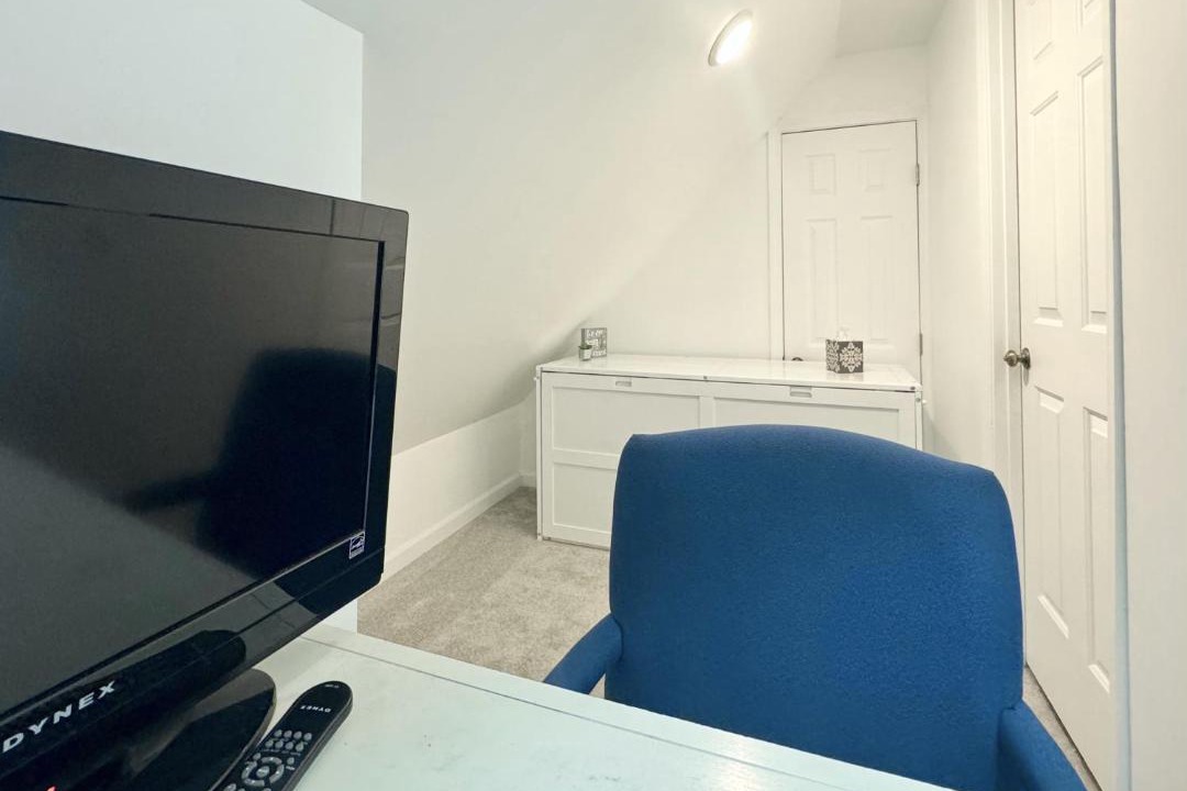 Photo of Others in Auburn