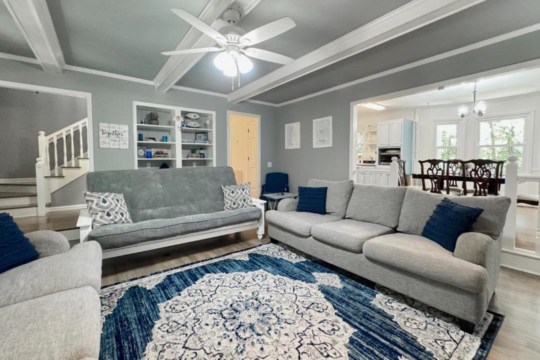 Photo of Others in Auburn