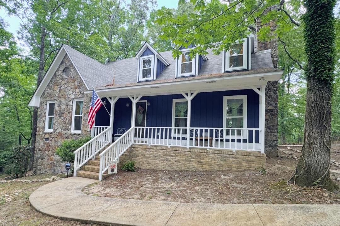 Photo of Others in Auburn