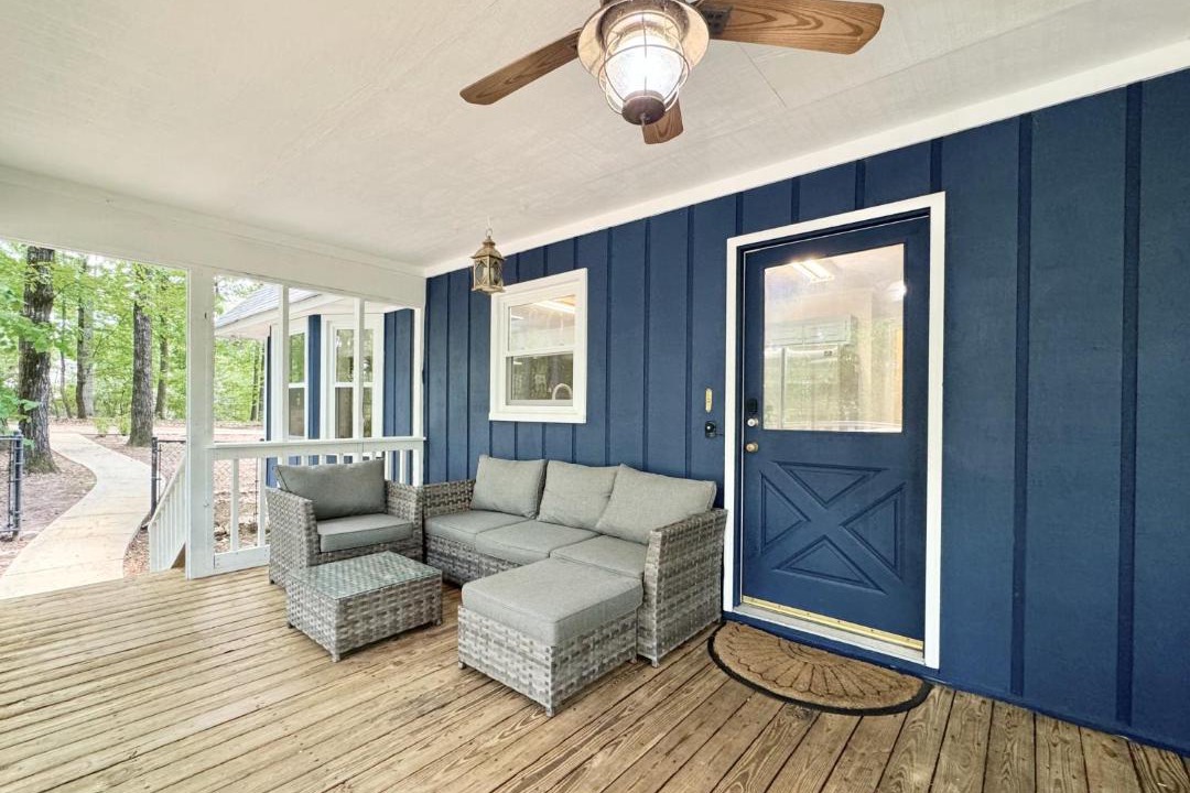 Photo of Others in Auburn